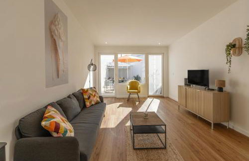 The Bliss House - Foto 3