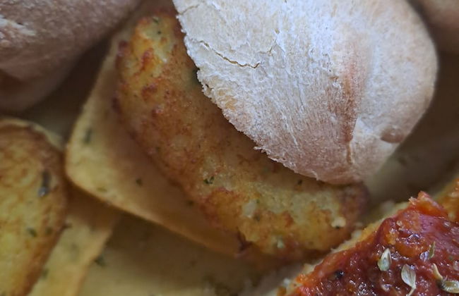 Fattoria Manostalla - Foto 21