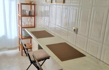 La Peñita by #cherrygredos - Photo 12