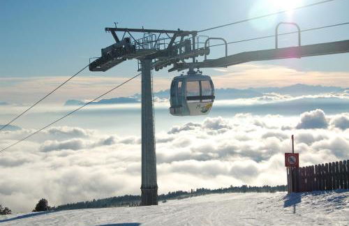 Unterpfaffstall-Hof - Foto 50