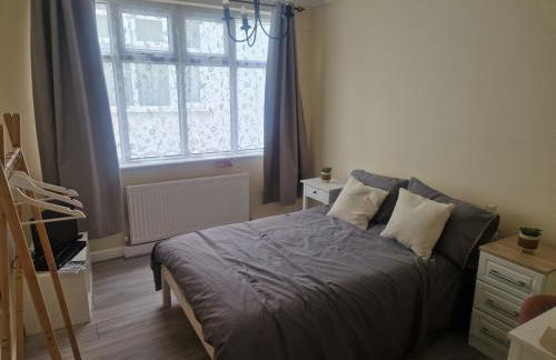 1930s conversion two apartment - Foto 11