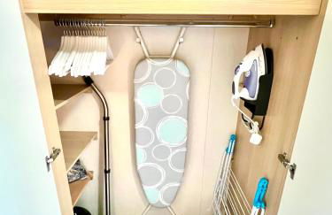 The Puffins Rest - Photo 28