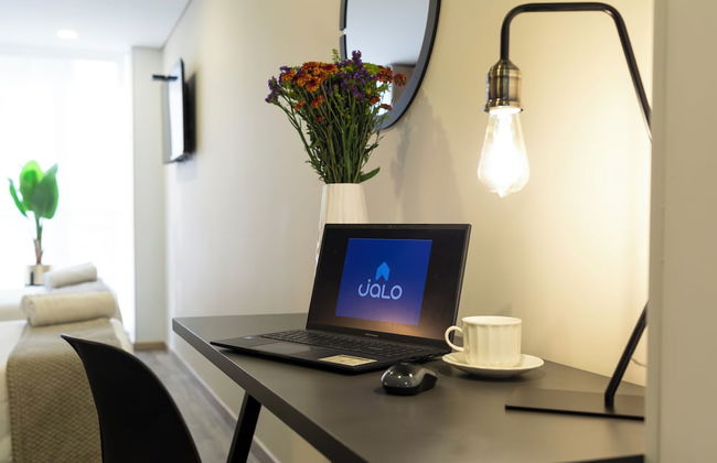 Cabrera 85-12 by Jalo - Photo 63