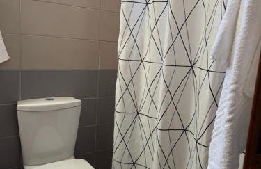 SDROSOS Apartment - Foto 8