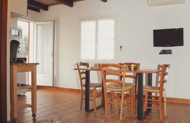 A Rossa Location - Foto 26