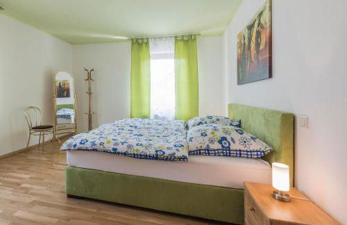 Ferienwohnung Familie Bauer - Foto 7