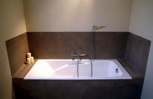 La Bergerie Provencale - Luberon - Provence - villa with heated pool - Foto 28