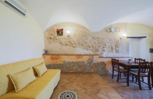 Appartamento Alvavista2 - Foto 7