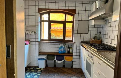 Villa Ansedonia - Foto 6