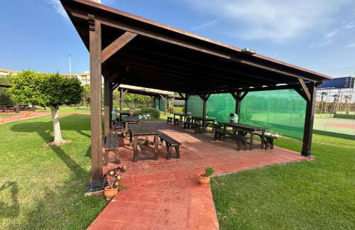 Bungalow Parque Naciones - Foto 41