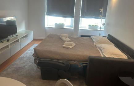 Votre maison a Milan - Foto 5