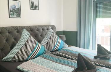 Ferienhaus Nicole II, Barrierefrei, mit HIRO Lift - Foto 17