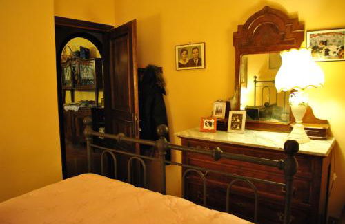 Villa Le Casaline - Foto 31