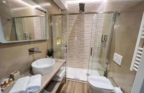 The Garden - Foto 12