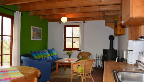 Ferienhof Brune - Photo 4