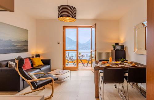 Apartment Lakeview Le Vele by Interhome - Photo 6