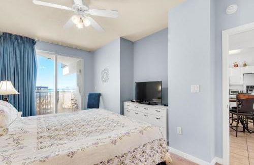 Destin West Gulfside #608 - Foto 23