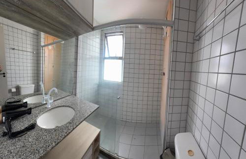 Simple Apartment, Heart of the Action! - Photo 8