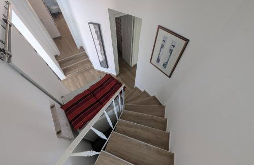 GMID IMMO A228 Casa Unica - Photo 32