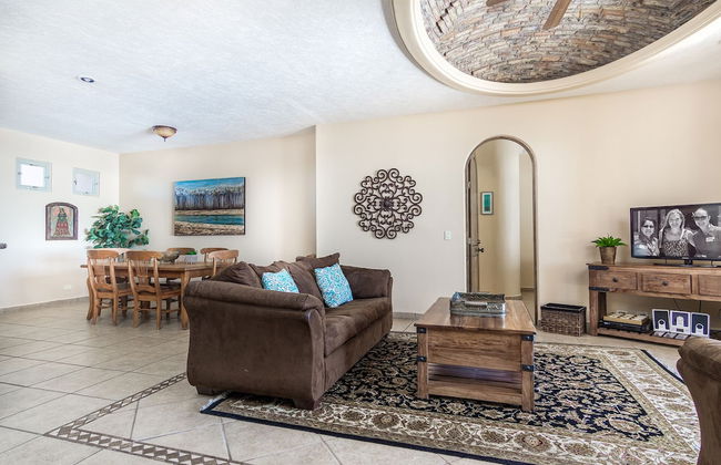 Bella Sirena - Foto 73