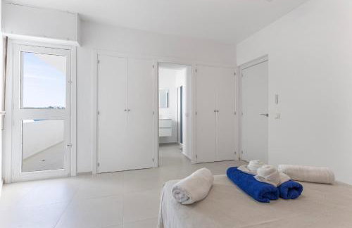 Hastinapura, acceso directo al mar - Foto 27