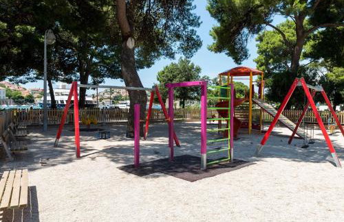 Apartment Adea - One Bedroom Apartment with Terrace - Foto 56