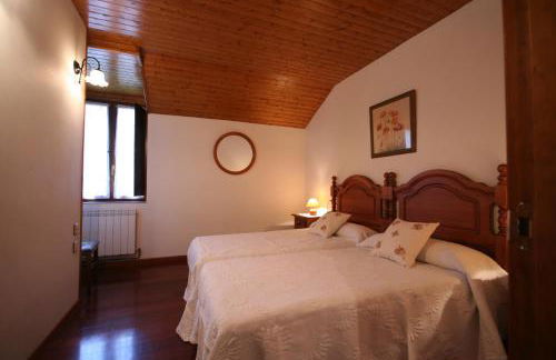 Casa Sergio - Foto 6