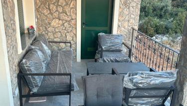 Kuća za odmor Zuborovica - Foto 5