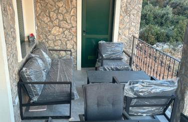 Kuća za odmor Zuborovica - Photo 5