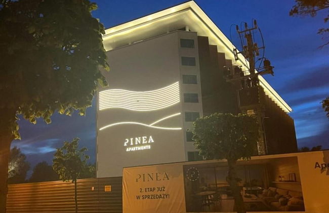 Apartment in Bramberg Near Cable Car - Foto 35