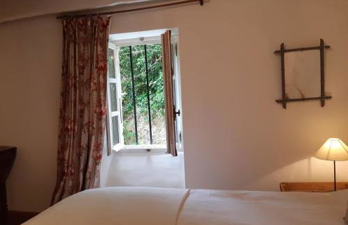 Domaine Fontaine - Foto 36