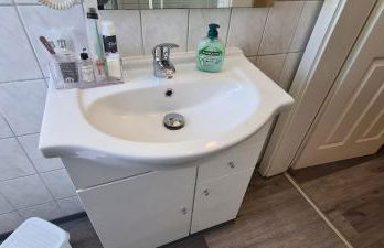 W3 Ferienwohnung-32609 Hüllhorst Minden-Lübbecke - Foto 11