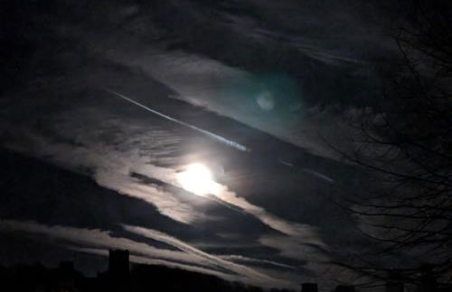 Historic Dover Stay with Stunning Castle View - Foto 19