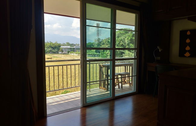 Momoka Luxury Villa - Foto 47