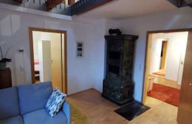 Großes Haus mit 3 Wohnungen Ravensburg Innenstadt - Foto 33