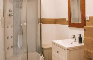 SuperApart Sterławki Wielkie 31- Ideal for Relaxation & Escapes - Foto 14