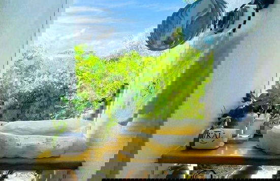 IKAL Island Garden - Adults Only - Foto 56