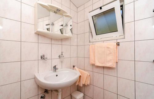 Apartmani Popović - Foto 44