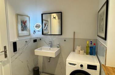 Fachwerkhuus - Foto 6