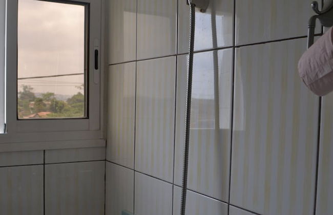 Meumi Residence - Foto 48