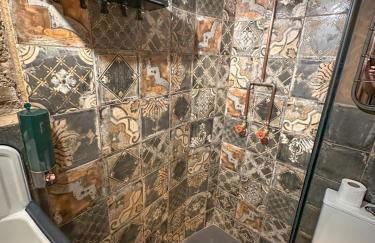 El café Paris de apartamentos CV - Photo 55