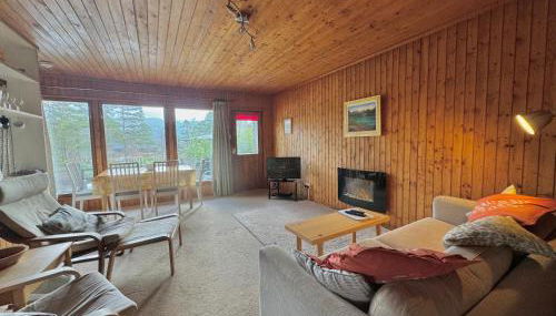 Equinox Cabin - Photo 5