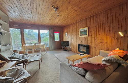 Equinox Cabin - Photo 5