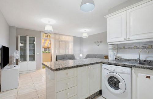 vivienda vacacional Atlantida - Foto 51