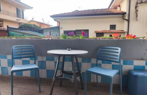 Il Chicco di Arianna - Foto 23