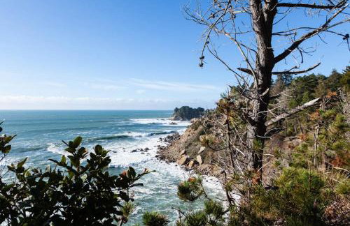 Feelin' Beachy - Photo 26