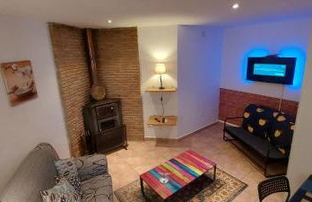 Country Sun Apartments - Foto 30