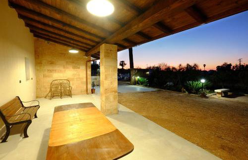 viale dei pini - Foto 17