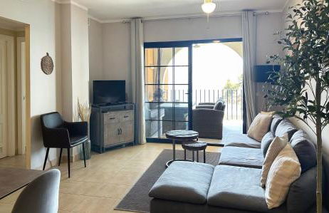 @pascalsplace - Foto 17