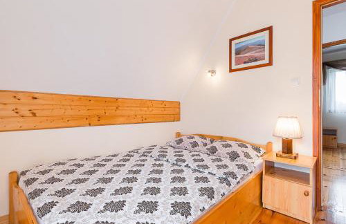 chatkiagatki - Photo 15